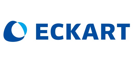 Eckart GmbH Germany 